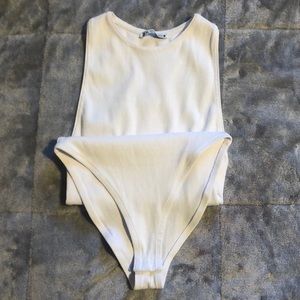 Bodysuit